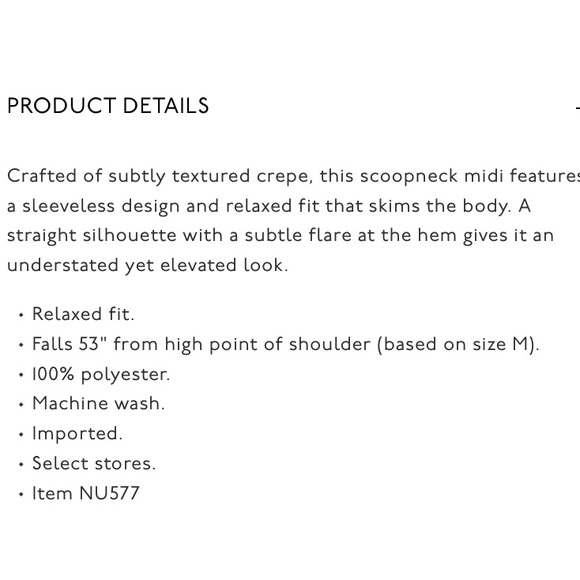 Madewell Dress M Summer Red - Picture 7 of 13